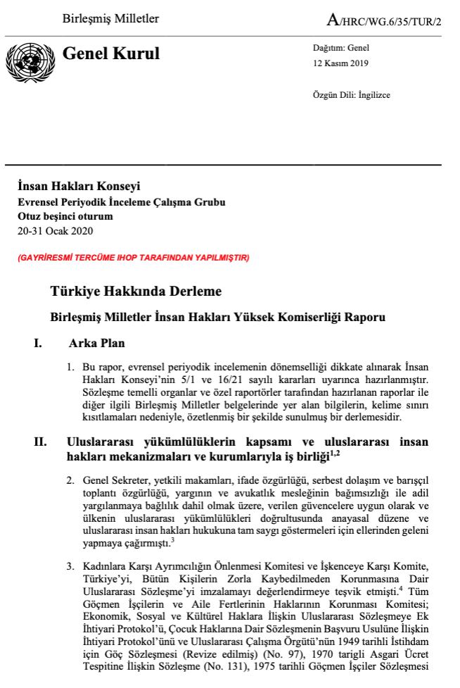 Ekran Resmi 2020-01-24 06.10.03