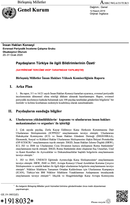 Ekran Resmi 2020-01-24 06.07.25